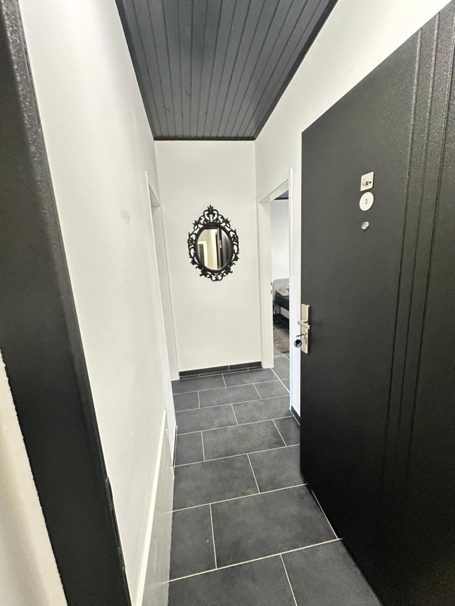 Apartmani Vernissage Biograd Na Moru Dış mekan fotoğraf