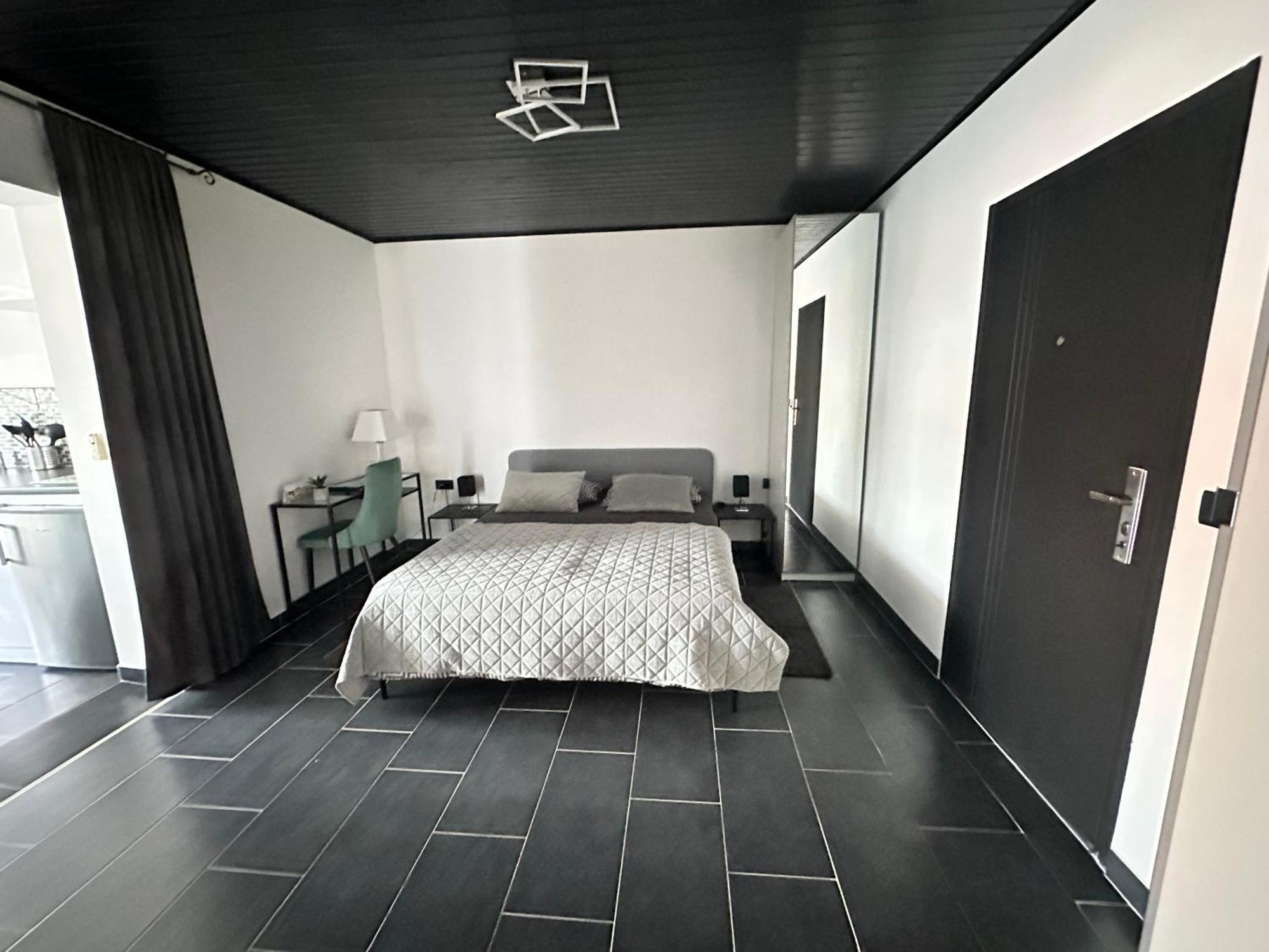 Apartmani Vernissage Biograd Na Moru Dış mekan fotoğraf