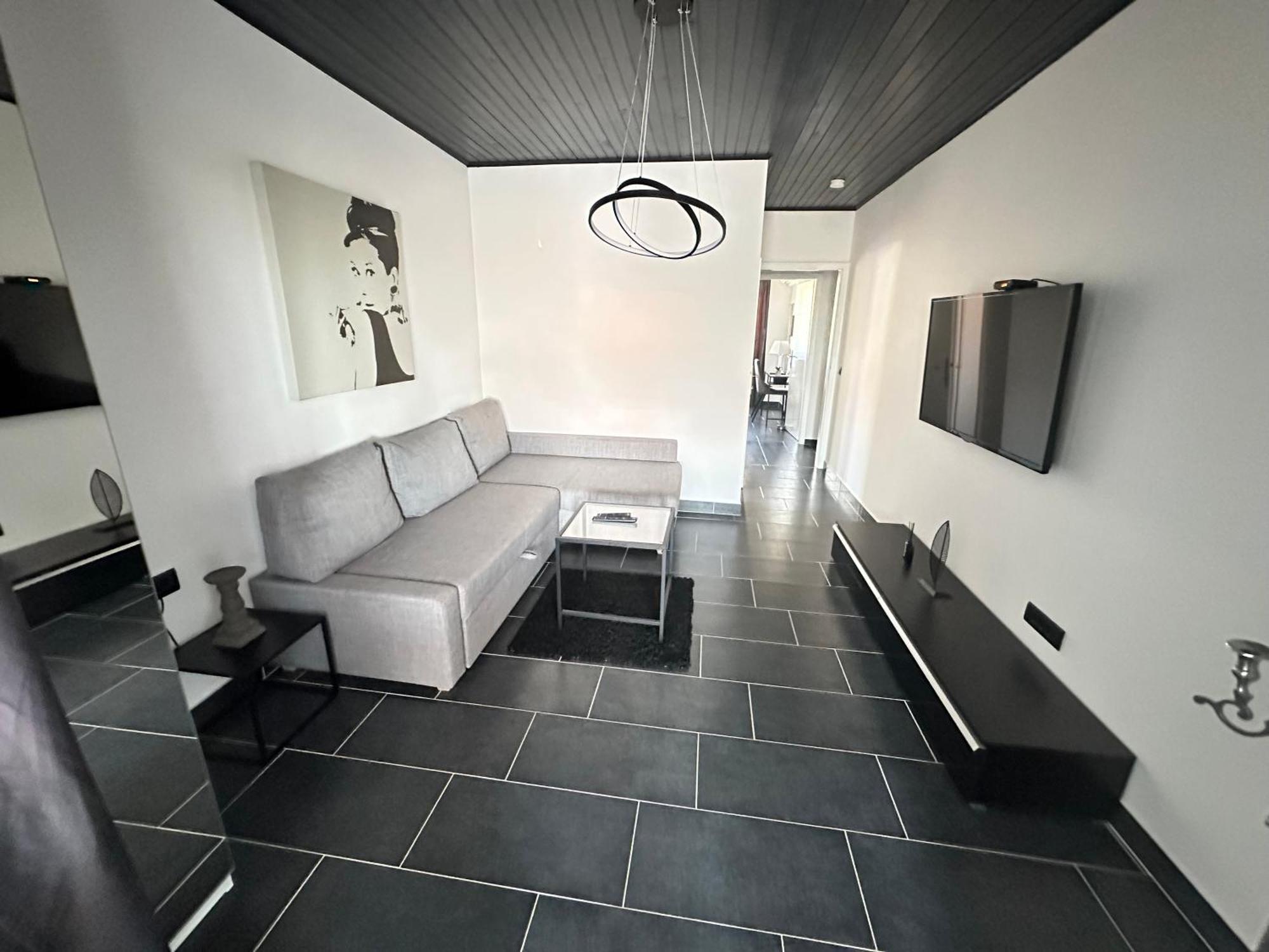 Apartmani Vernissage Biograd Na Moru Dış mekan fotoğraf