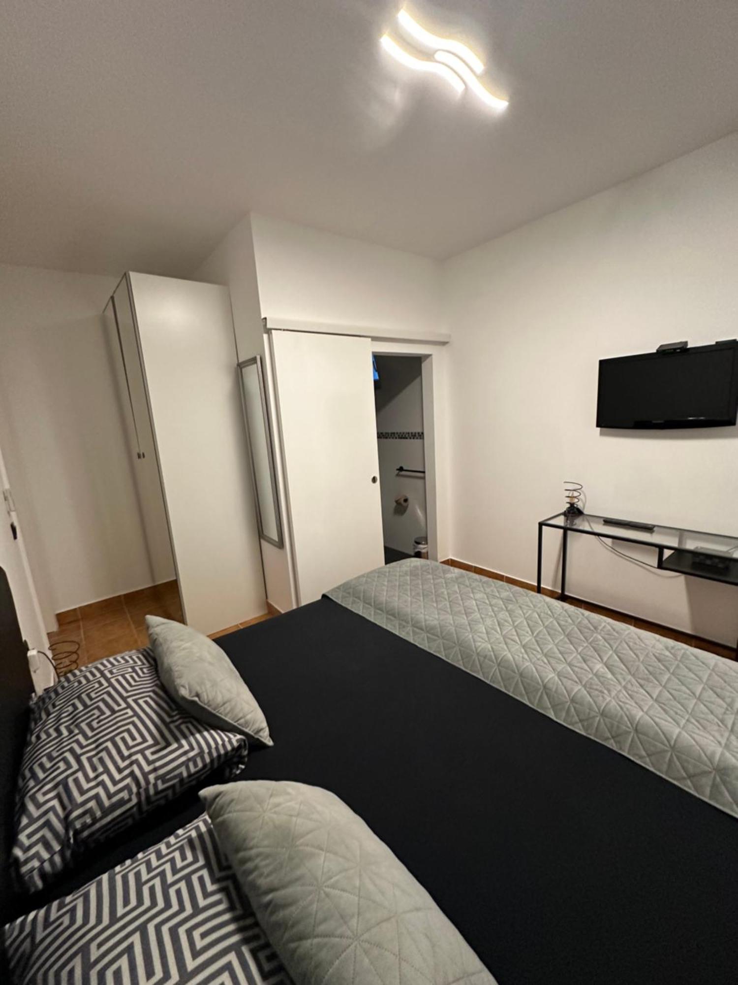 Apartmani Vernissage Biograd Na Moru Dış mekan fotoğraf
